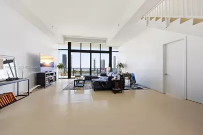 5500 Island Estates Dr #1506, Aventura, FL 33160 - Photo 30