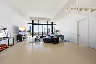 5500 Island Estates Dr, Aventura, FL 33160 - Photo 30