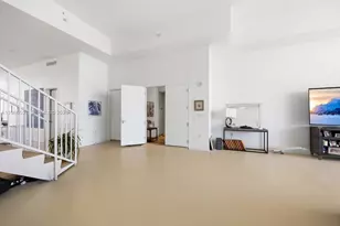 5500 Island Estates Dr, Aventura, FL 33160 - Photo 28