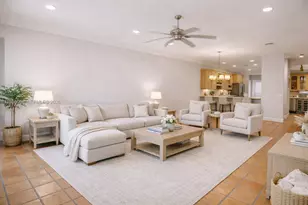 423 NE 23rd St, Wilton Manors, FL 33305 - Photo 6