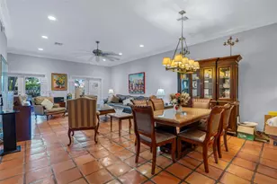 423 NE 23rd St, Wilton Manors, FL 33305 - Photo 10