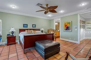423 NE 23rd St, Wilton Manors, FL 33305 - Photo 24
