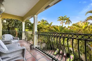 423 NE 23rd St, Wilton Manors, FL 33305 - Photo 24