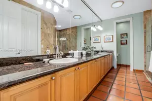 423 NE 23rd St, Wilton Manors, FL 33305 - Photo 12