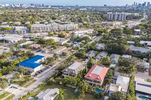 423 NE 23rd St, Wilton Manors, FL 33305 - Photo 44