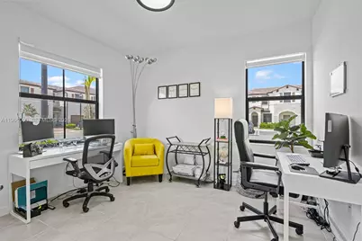 9941 SW 231st Ln #9941, Miami, FL 33190 - Photo 24