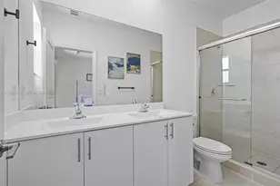 9941 SW 231st Ln, Miami, FL 33190 - Photo 22