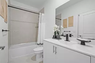 9941 SW 231st Ln, Miami, FL 33190 - Photo 16