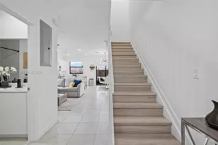 9941 SW 231st Ln, Miami, FL 33190 - Photo 6