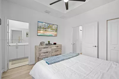 9941 SW 231st Ln #9941, Miami, FL 33190 - Photo 20