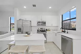 9941 SW 231st Ln, Miami, FL 33190 - Photo 10