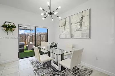 9941 SW 231st Ln #9941, Miami, FL 33190 - Photo 14