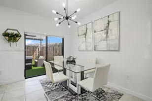 9941 SW 231st Ln, Miami, FL 33190 - Photo 14