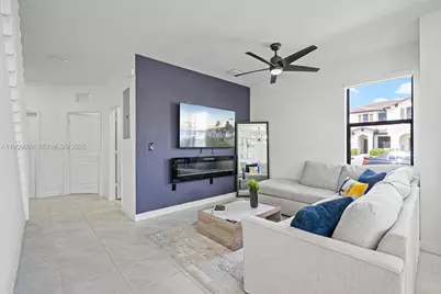 9941 SW 231st Ln #9941, Miami, FL 33190 - Photo 8