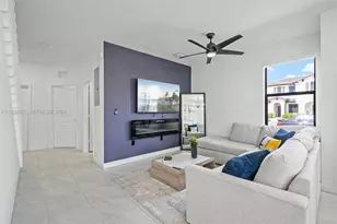 9941 SW 231st Ln, Miami, FL 33190 - Photo 8