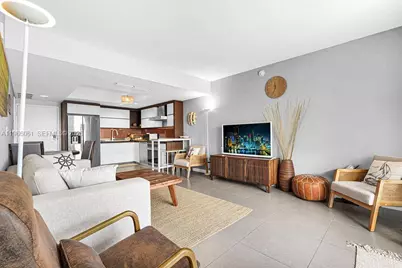 2155 Washington Ct #403, Miami Beach, FL 33139 - Photo 2