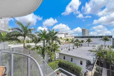 2155 Washington Ct #403, Miami Beach, FL 33139 - Photo 4