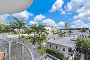 2155 Washington Ct, Miami Beach, FL 33139 - Photo 4