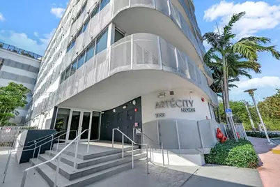 2155 Washington Ct #403, Miami Beach, FL 33139 - Photo 42