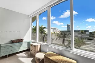 2155 Washington Ct, Miami Beach, FL 33139 - Photo 22