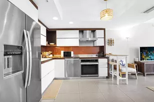 2155 Washington Ct, Miami Beach, FL 33139 - Photo 12