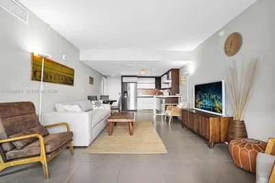 2155 Washington Ct #403, Miami Beach, FL 33139 - Photo 8