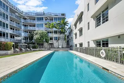 2155 Washington Ct #403, Miami Beach, FL 33139 - Photo 36