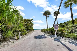 2155 Washington Ct, Miami Beach, FL 33139 - Photo 46