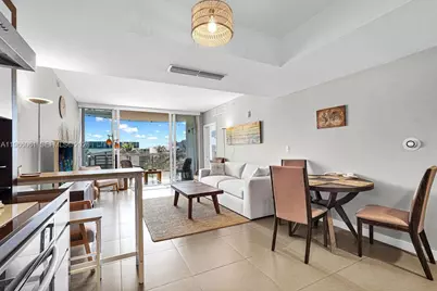 2155 Washington Ct #403, Miami Beach, FL 33139 - Photo 16