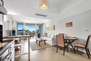 2155 Washington Ct, Miami Beach, FL 33139 - Photo 16