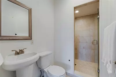 6235 Rolling Road Dr, Pinecrest, FL 33156 - Photo 50