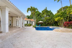 6235 Rolling Rd Dr, Pinecrest, FL 33156 - Photo 42
