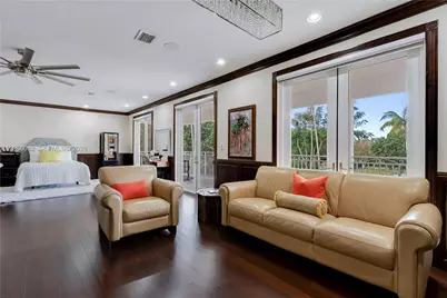 6235 Rolling Road Dr, Pinecrest, FL 33156 - Photo 52