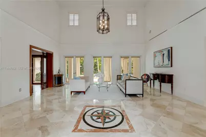 6235 Rolling Road Dr, Pinecrest, FL 33156 - Photo 8