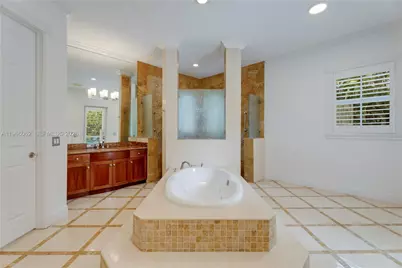 6235 Rolling Road Dr, Pinecrest, FL 33156 - Photo 26