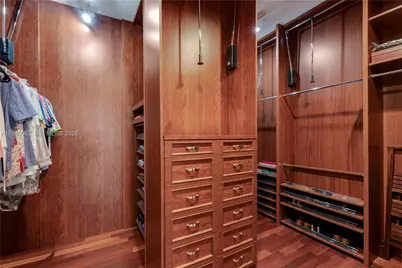 6235 Rolling Road Dr, Pinecrest, FL 33156 - Photo 22