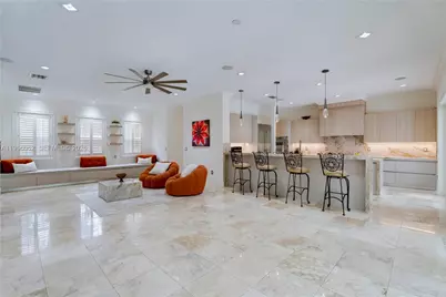 6235 Rolling Road Dr, Pinecrest, FL 33156 - Photo 20