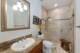 6235 Rolling Rd Dr, Pinecrest, FL 33156 - Photo 34