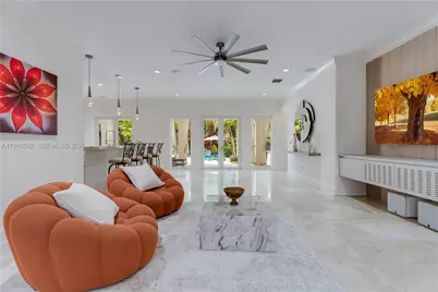 6235 Rolling Road Dr, Pinecrest, FL 33156 - Photo 20