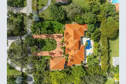 6235 Rolling Road Dr, Pinecrest, FL 33156 - Photo 56