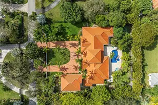 6235 Rolling Rd Dr, Pinecrest, FL 33156 - Photo 56