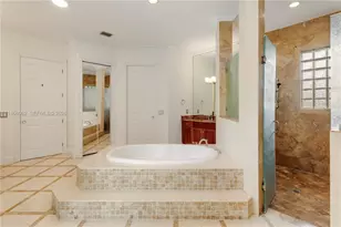 6235 Rolling Rd Dr, Pinecrest, FL 33156 - Photo 26