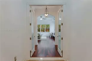 6235 Rolling Rd Dr, Pinecrest, FL 33156 - Photo 22