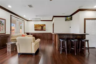 6235 Rolling Rd Dr, Pinecrest, FL 33156 - Photo 48