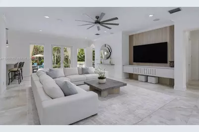 6235 Rolling Road Dr, Pinecrest, FL 33156 - Photo 18
