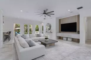 6235 Rolling Rd Dr, Pinecrest, FL 33156 - Photo 18