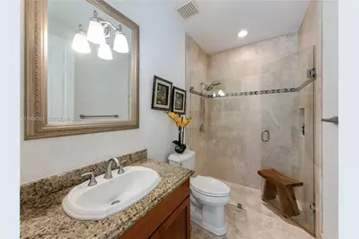 6235 Rolling Road Dr, Pinecrest, FL 33156 - Photo 38