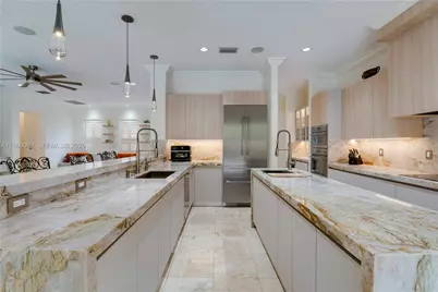 6235 Rolling Road Dr, Pinecrest, FL 33156 - Photo 10