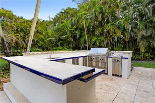 6235 Rolling Rd Dr, Pinecrest, FL 33156 - Photo 46