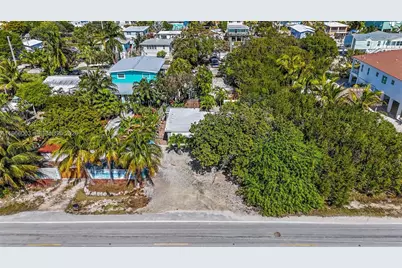 30950 Witters Ln, Big Pine, FL 33043 - Photo 24